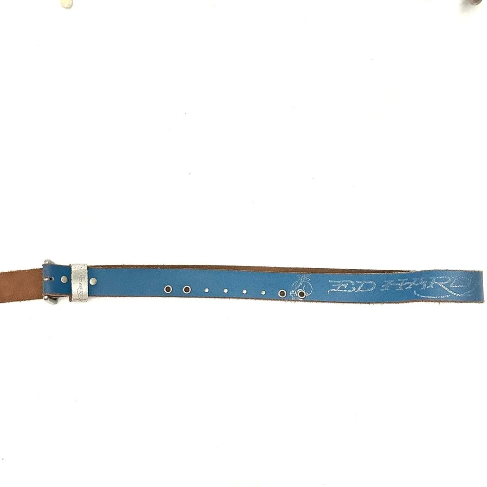 Ed Hardy Mens 41